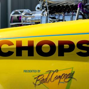 Chops