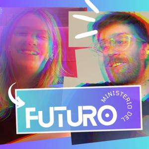Ministerio del Futuro