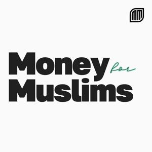 Money for Muslims