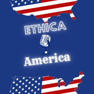 Ethica America