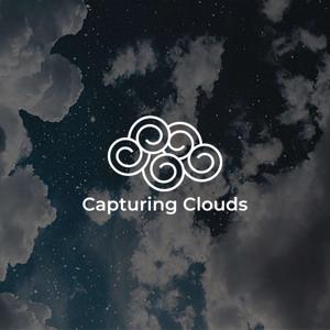 Capturing Clouds