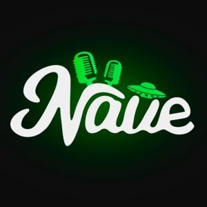 Nave Podcast