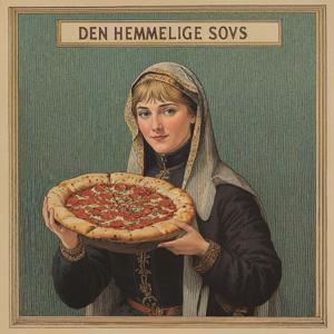 Den Hemmelige Sovs