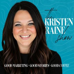 The Kristen Raine Show