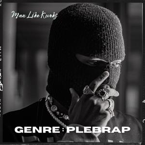 PLEBRAP ODE