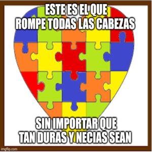 Reto