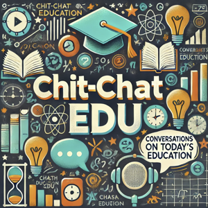 Chit-Chat EDU