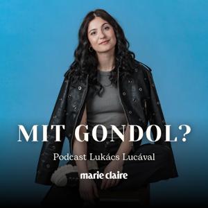 Mit gondol - MarieClaire.hu
