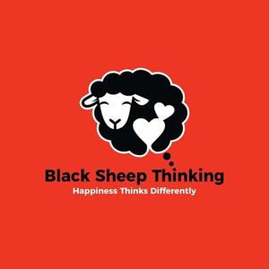 Black Sheep Thinking Podcast