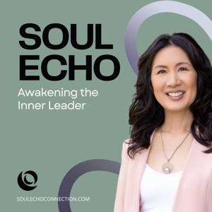 Echo Connection: Awakening the Inner Leader