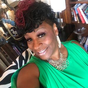 Lets Make It Crystal Clear......