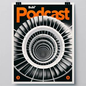 Bubi'podcast