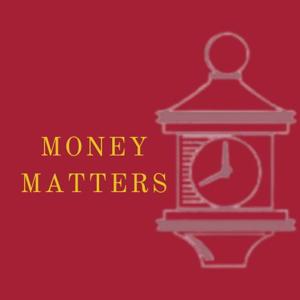 TSB Money Matters
