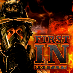 First-In Podcast