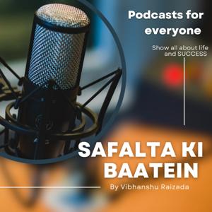 Safalta Ki Baatein