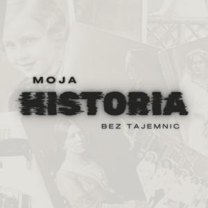 Moja historia bez tajemnic