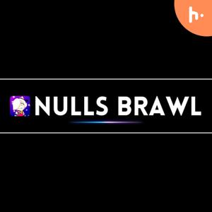 Unlocking the Fun: A Deep Dive into Nulls Brawl Pro