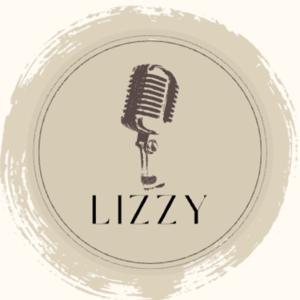 Coffee Time con Lizzy