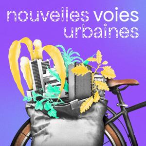 Nouvelles Voies Urbaines