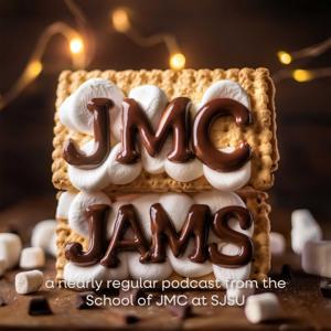 JMC Jams