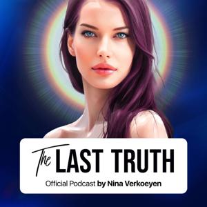 The Last Truth