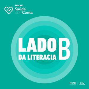Lado B da Literacia