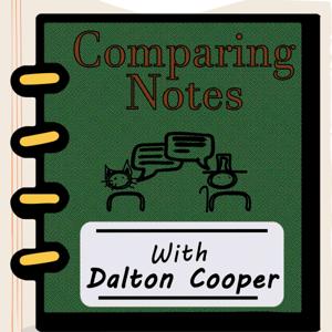 Comparing Notes