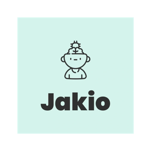 Jakio