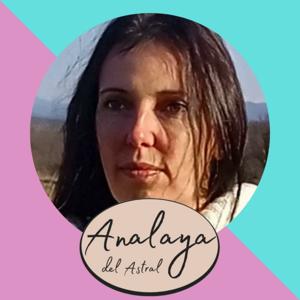 Analaya Oficial