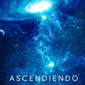 Ascendiendo