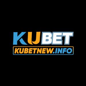 KuBet