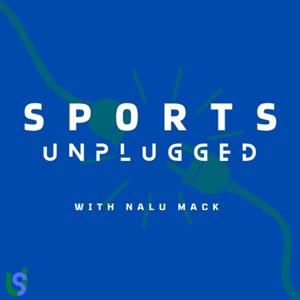 Sports Unplugged