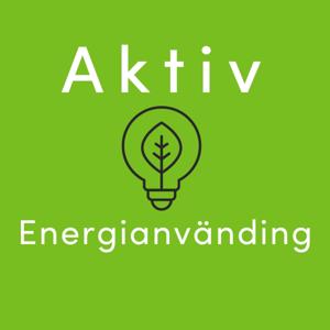 Aktiv Energianvändning