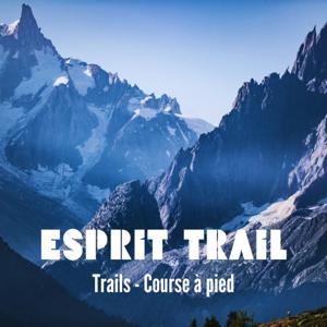 Esprit Trail