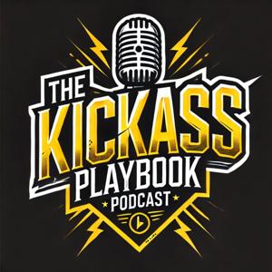 KickAss Playbook