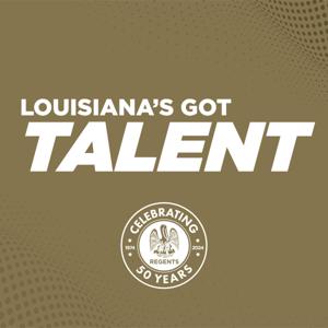 Louisiana's Got Talent