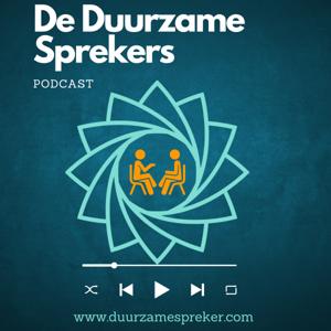 De Duurzame Sprekers Podcast