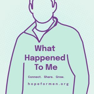 What Happened To Me