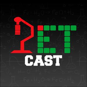 Petcast