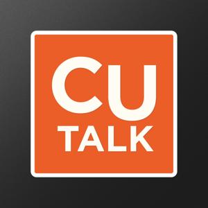 CU Talk
