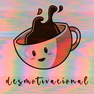 desmotivacional