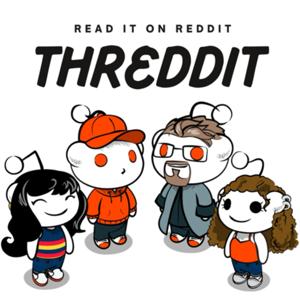 Threddit