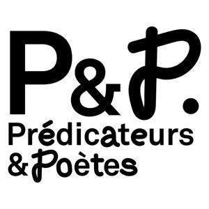 Prédicateurs et Poètes