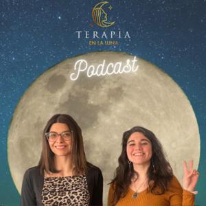 Terapia en la Luna