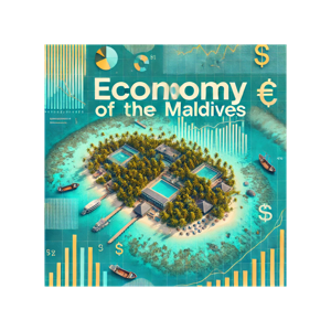 Maldives Monitory Authority - Deep dive