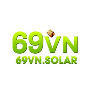 69vnsolar