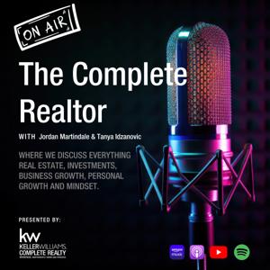 The Complete Realtor