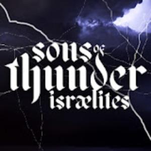 Sons of Thunder Israelites