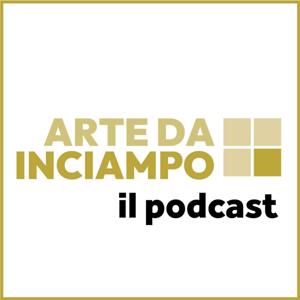 Arte da Inciampo