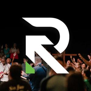 Revivify Church Podcast